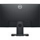 Dell E2020H 20" Class LCD Monitor - 16:9 - Black