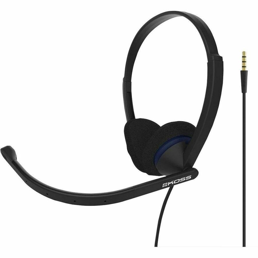 Koss CS200i Headset