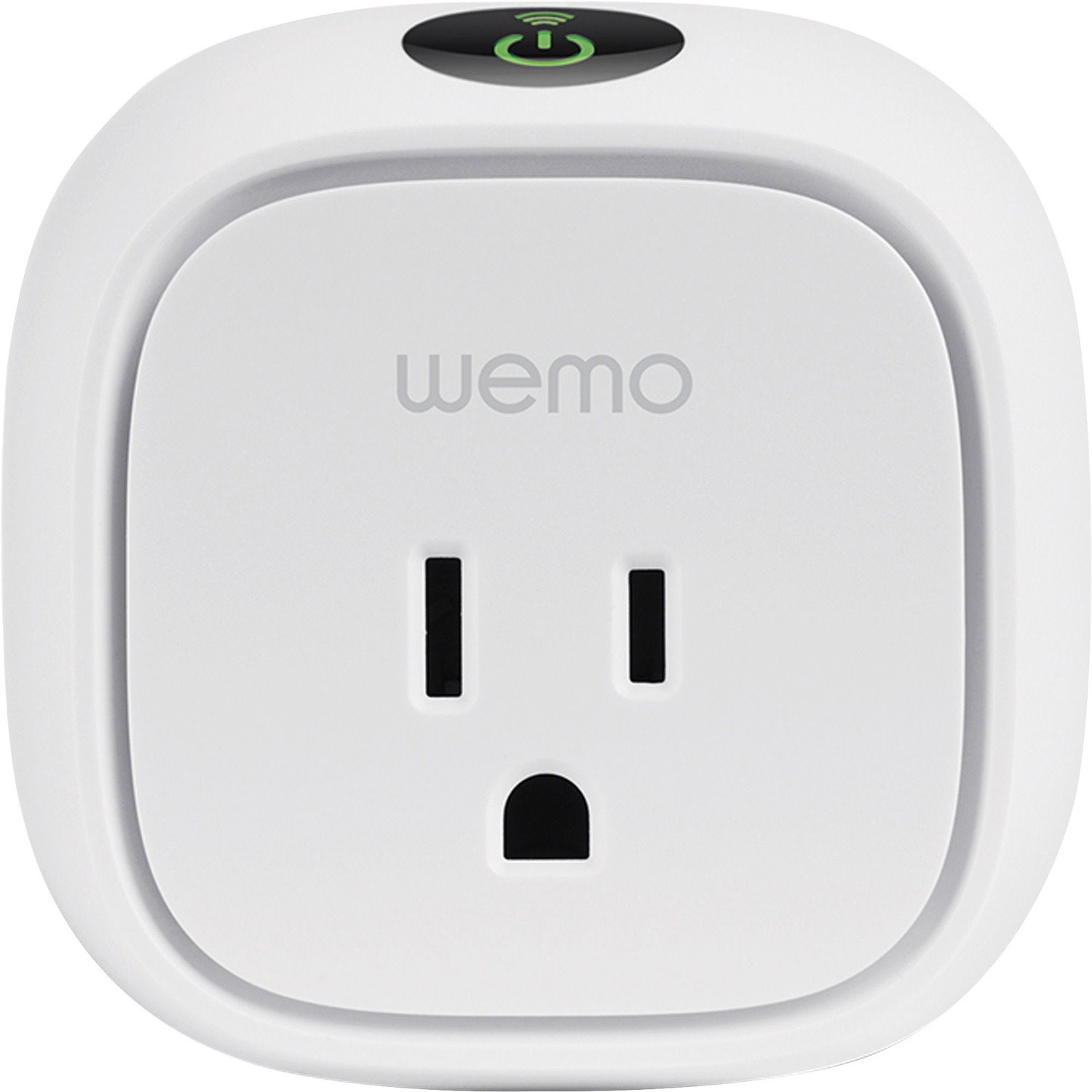 Linksys WeMo Insight Switch