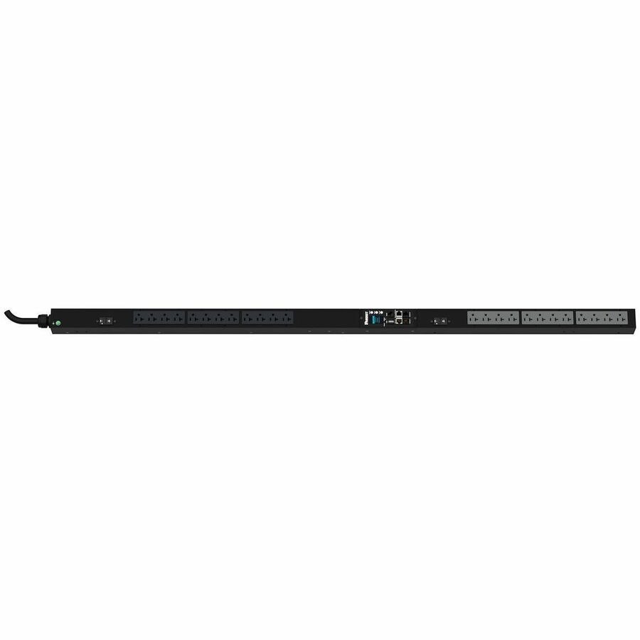 Panduit G6 24-Outlets PDU