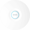 Tenda I29 Dual Band Wi-Fi 6 IEEE 802.11 a/b/g/n/ac/ax 3 Gbit/s Wireless Access Point