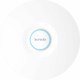 Tenda I29 Dual Band Wi-Fi 6 IEEE 802.11 a/b/g/n/ac/ax 3 Gbit/s Wireless Access Point