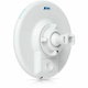 Ubiquiti UDB-Pro Single Band Wi-Fi 5 IEEE 802.11a/n/ac 867 Mbit/s Wireless Bridge - Outdoor