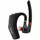 Poly Voyager Legend 50-M Wireless Over-the-ear, Earbud Mono Earset - Black