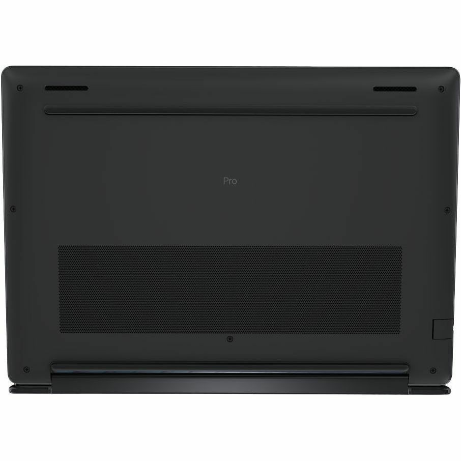 Dell Pro 5 P516260 16" Copilot+ PC Notebook - WUXGA - 60 Hz - Intel Core Ultra 5 Series 3 335 - vPro Technology - 16 GB - 512 GB SSD - English (US) Keyboard