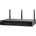 Cisco RV260W Wi-Fi 5 IEEE 802.11ac Ethernet Wireless Router - Refurbished