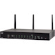 Cisco RV260W Wi-Fi 5 IEEE 802.11ac Ethernet Wireless Router - Refurbished