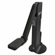 AVerVision Mechanical Arm Wireless Visualizer (Document Camera)