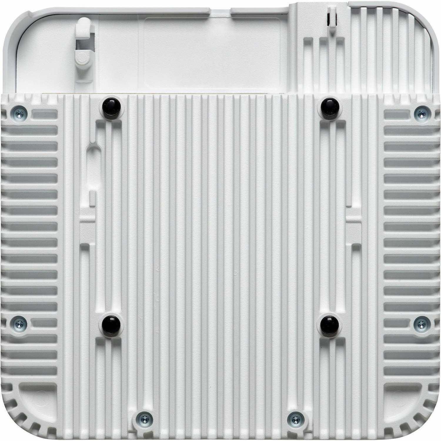 Cisco Aironet AP2802I Dual Band Wi-Fi 5 IEEE 802.11a/b/g/n/ac/h/d/i 5.20 Gbit/s Wireless Access Point - Indoor