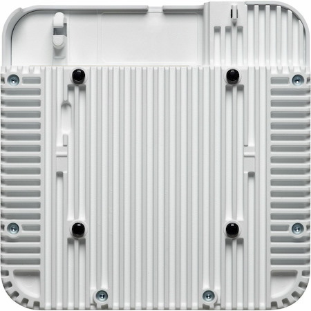Cisco Aironet AP2802I Dual Band Wi-Fi 5 IEEE 802.11a/b/g/n/ac/h/d/i 5.20 Gbit/s Wireless Access Point - Indoor