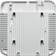 Cisco Aironet AP2802I Dual Band Wi-Fi 5 IEEE 802.11a/b/g/n/ac/h/d/i 5.20 Gbit/s Wireless Access Point - Indoor