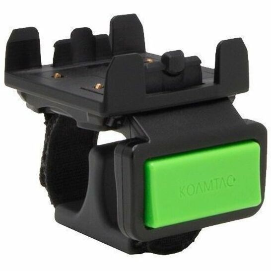KoamTac KDC180-RT-D Ring Trigger Double
