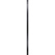 APC NetShelter Switched Rack PDU, 0U, 5.0kW, 200V and 208V, 30A, 21 C13/C15 and 3 C19/C21 outlets