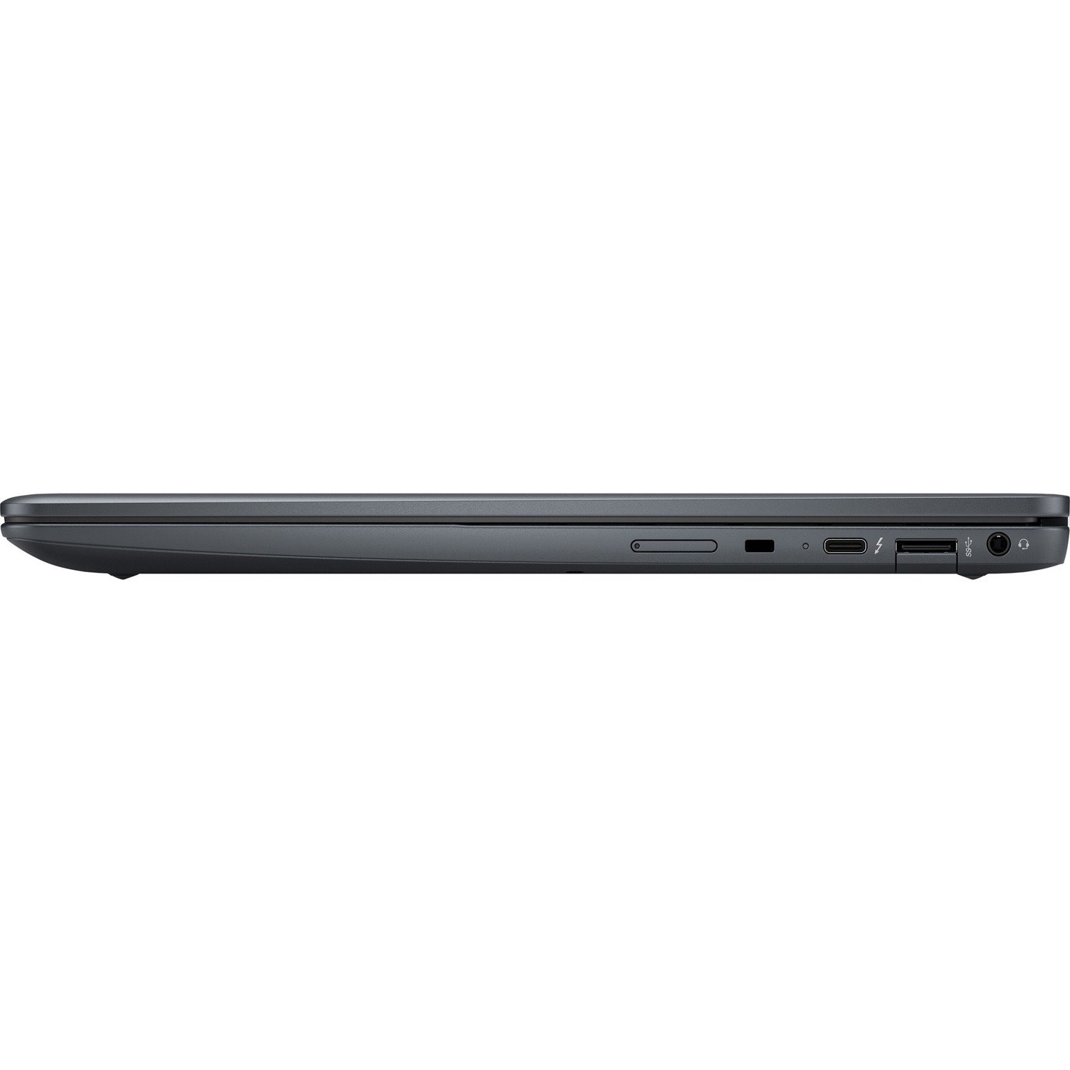 HP Elite Dragonfly 13.5" Chromebook - WUXGA+ - Intel Core i5 12th Gen i5-1235U - vPro Technology - 8 GB - 128 GB SSD