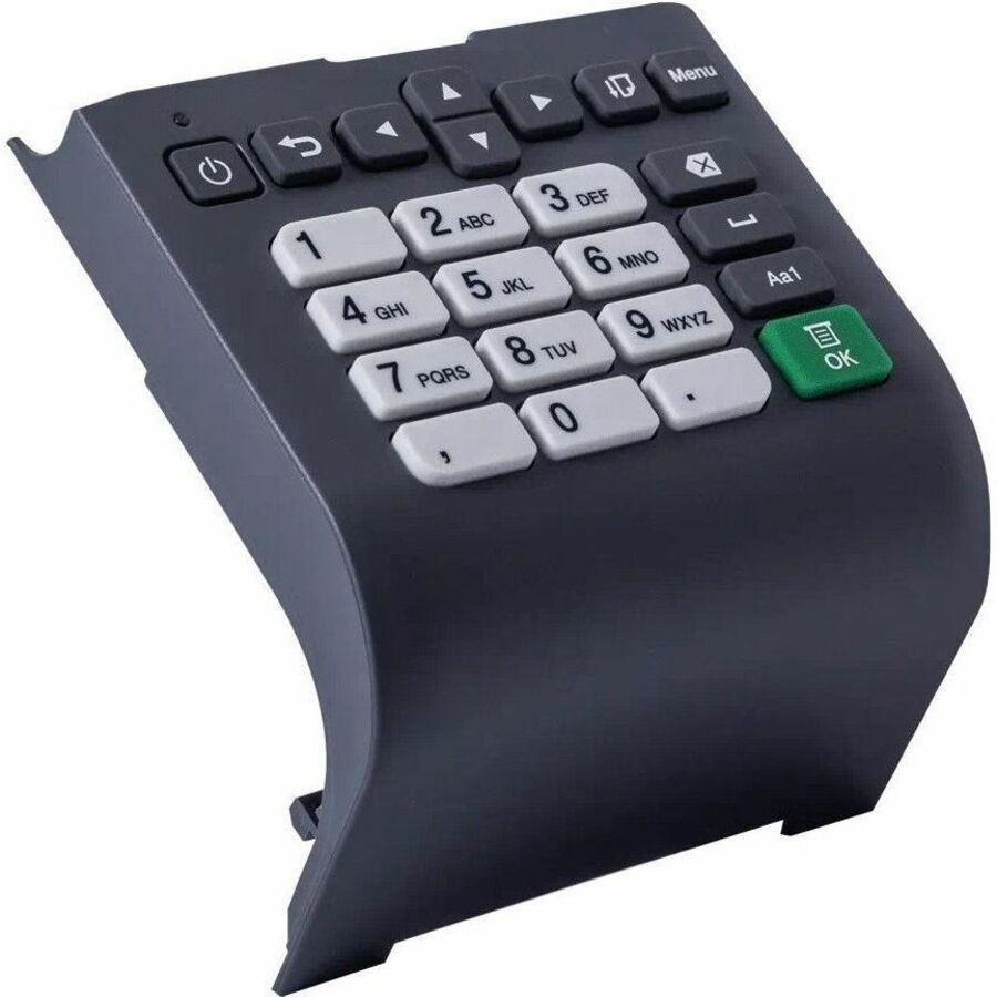 Brother Vervangend toetsenbord voor printer