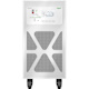 APC by Schneider Electric Easy UPS 3S Double Conversion Online UPS - 10 kVA - Three Phase
