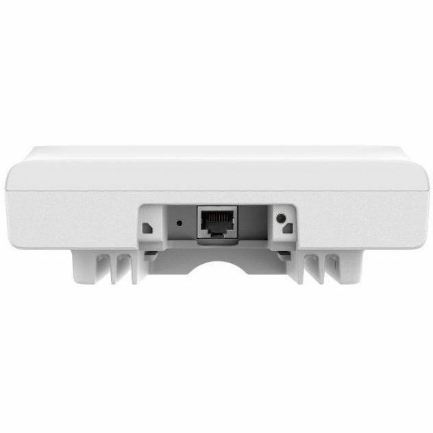 Omada EAP725-Outdoor Dual Band Wi-Fi 7 IEEE 802.11a/b/g/n/ac/ax/be/k/r/v 5 Gbit/s Wireless Access Point - Indoor/Outdoor - Yes
