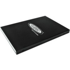 Origin Storage 2.5In 1TB Sata Class 20 3D TLC SSD
