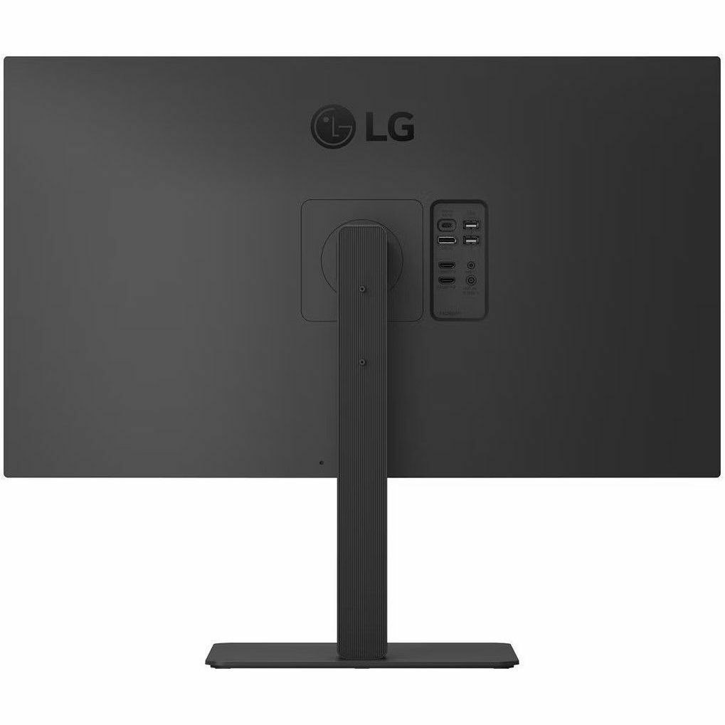 LG 32U720A-B 32" Class 4K UHD LCD Monitor - 16:9