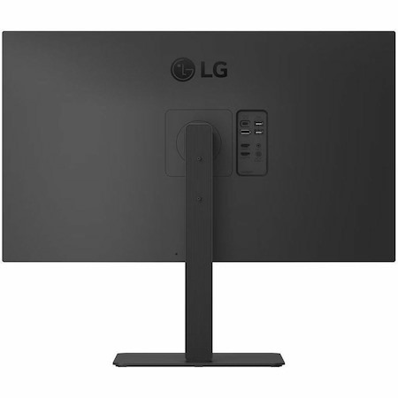 LG 32U720A-B 32" Class 4K UHD LCD Monitor - 16:9