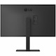 LG 32U720A-B 32" Class 4K UHD LCD Monitor - 16:9