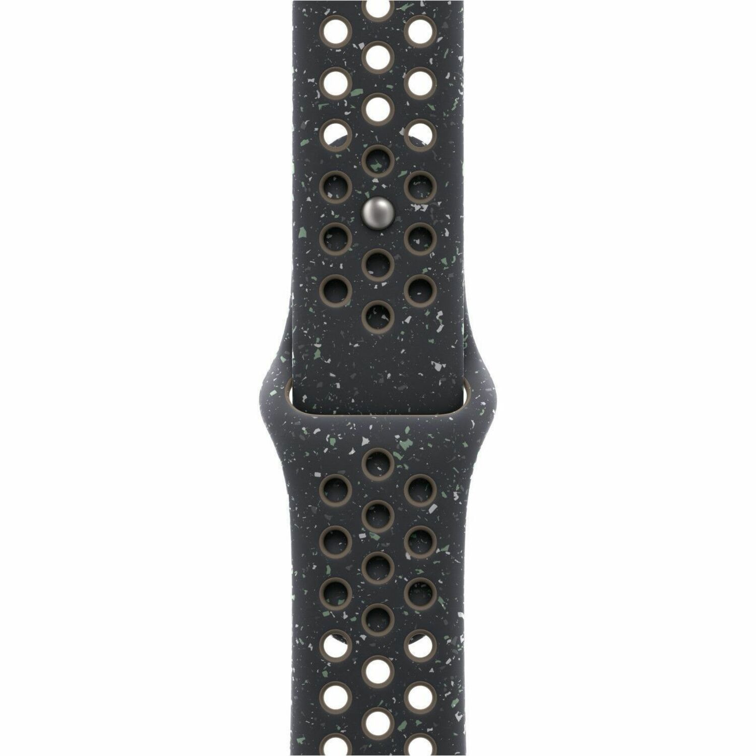 Apple Adjustable Smartwatch Band