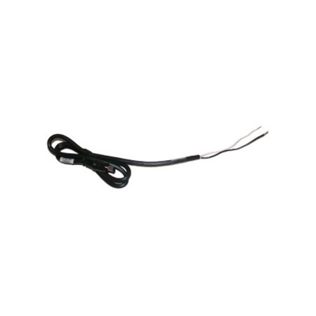Lind Electronics CBLIP-F00059 Power Interconnect Cord