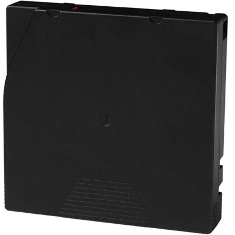 Dell Data Cartridge LTO-6 - 1 Pack