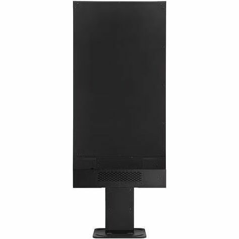 LG 75" (75.52" Diagonal) Outdoor Commercial Signage