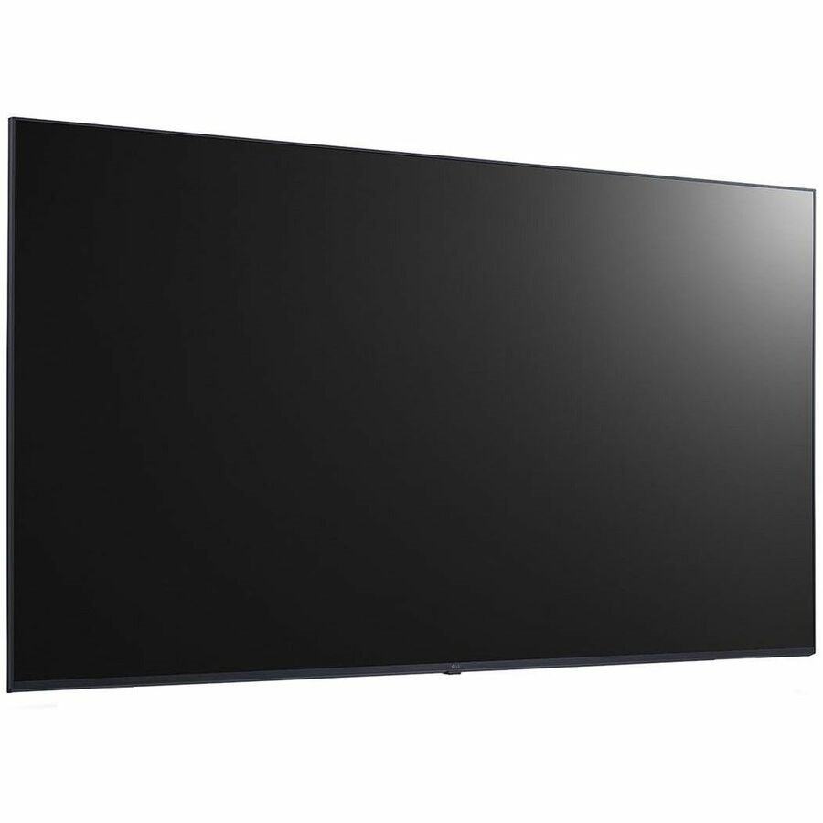 LG 50UL3J-N UHD Standard Signage