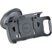 Nokia CR-117 Vehicle Mount