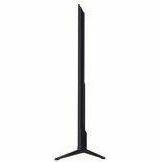 LG Commercial Lite 86PK340SGUA Digital Signage Display