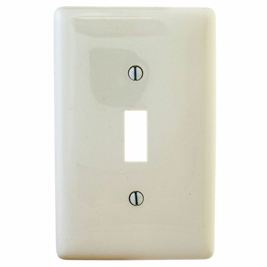 Bryant Faceplate