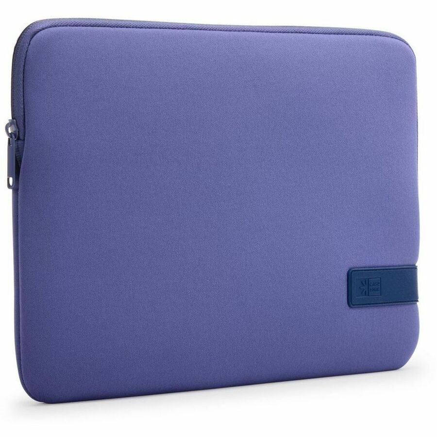 Case Logic Reflect Carrying Case (Sleeve) for 33 cm (13") Apple MacBook Air - Concentrated Purple