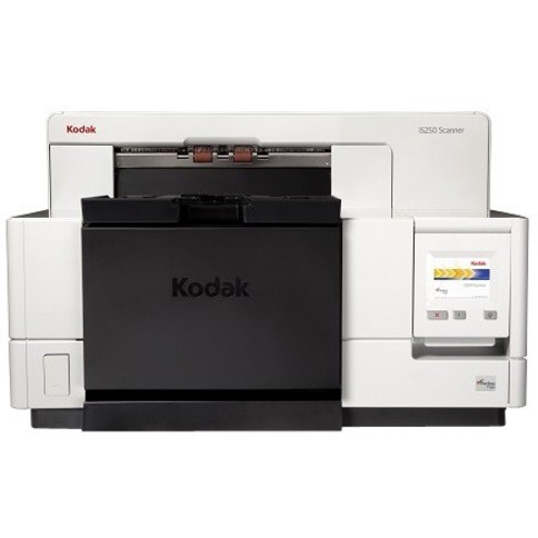 Kodak Alaris i5250 Sheetfed Scanner - 600 dpi Optical