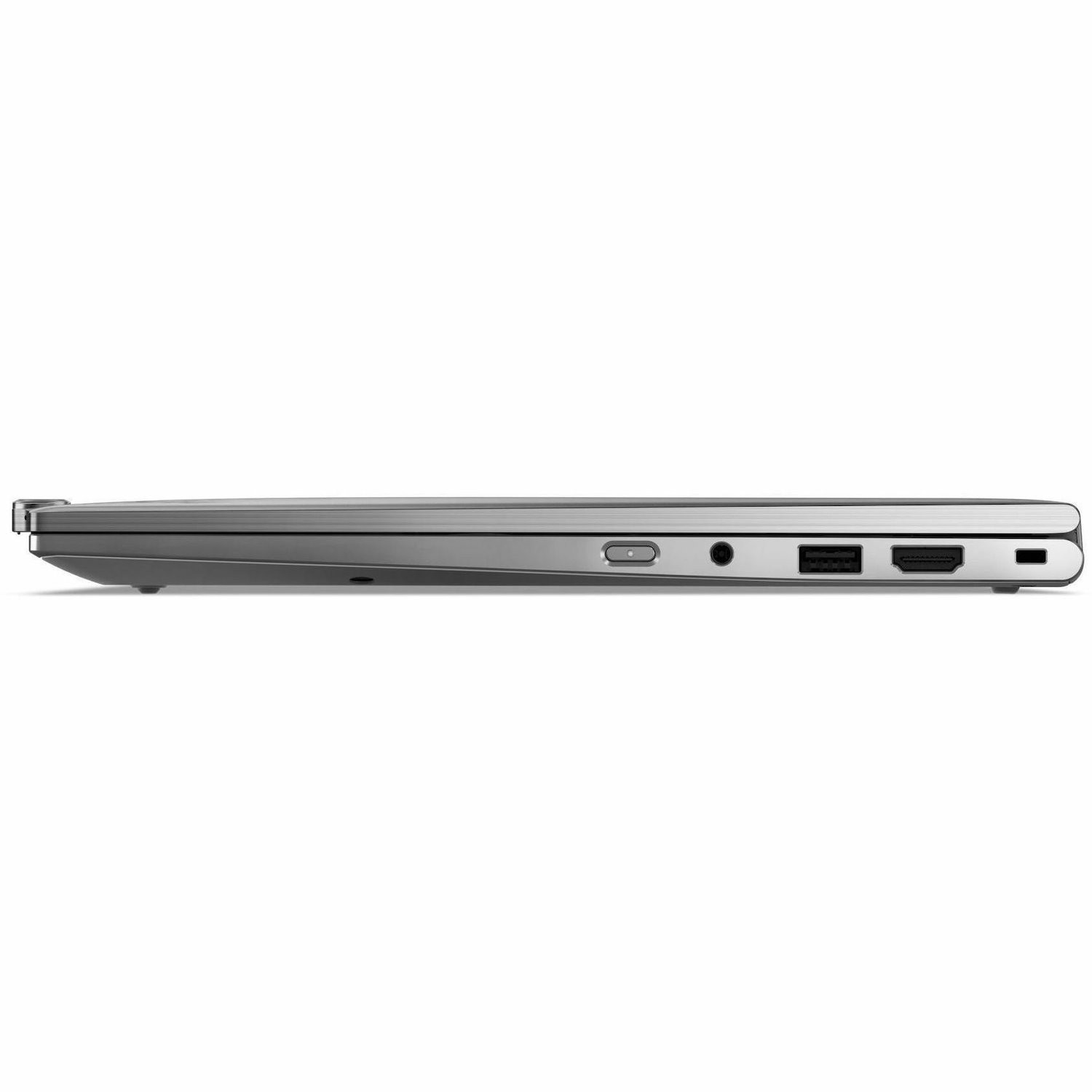 LEN NBK X1-2-IN-1-G10-AURA-21NU00CAAU