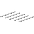 Wacom ACK-20003 Stylus Tip