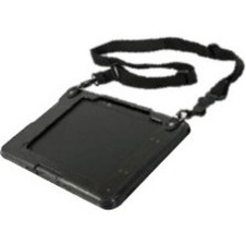Zebra Tripod Handle Strap