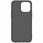 ORIGIN Case for Samsung Galaxy A54 5G Smartphone - Black