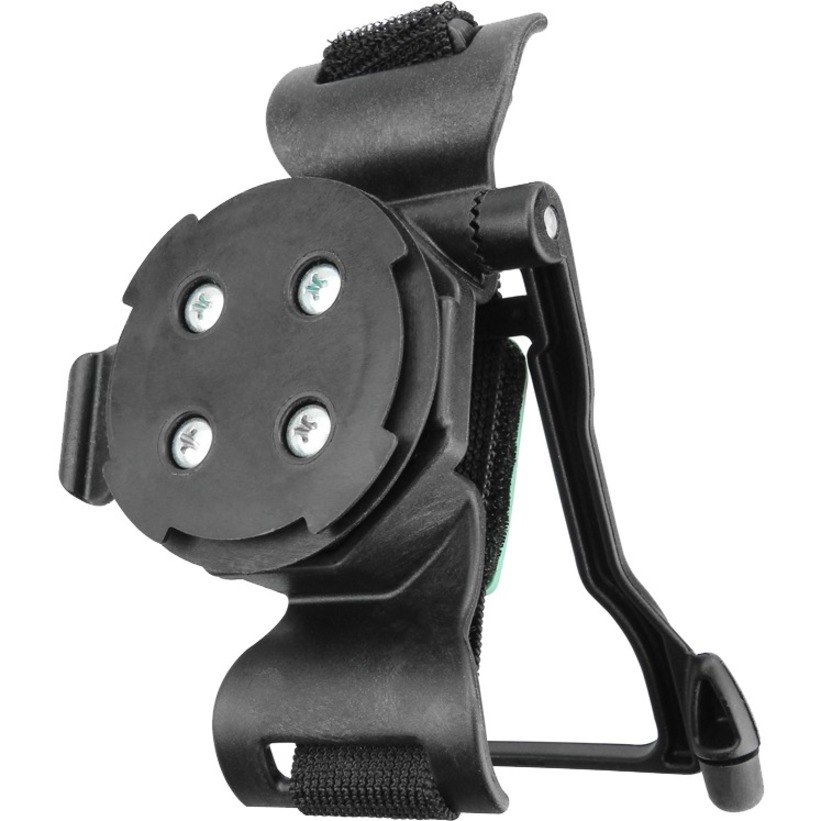 RAM Mounts HandStand with OtterBox uniVERSE Adapter