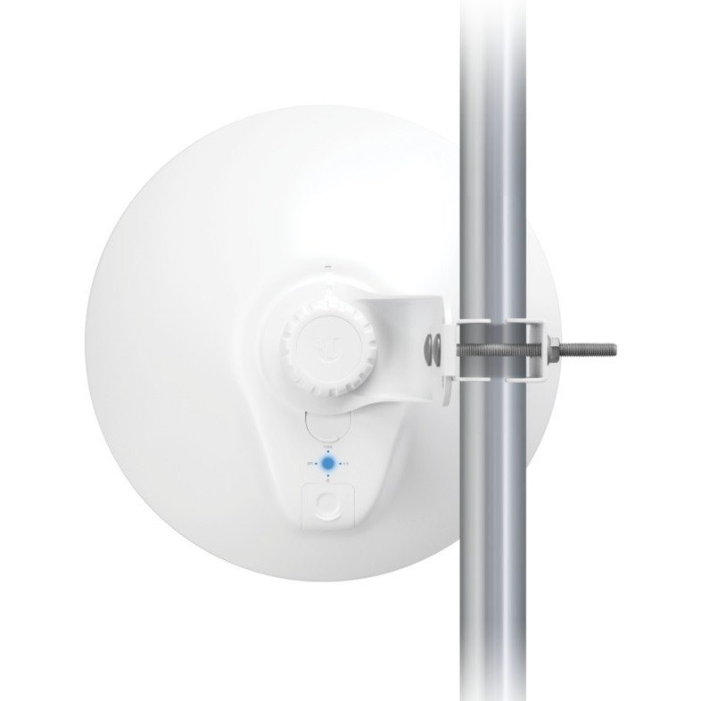 Ubiquiti LTU Pro LTU-Pro 600 Mbit/s Wireless Access Point