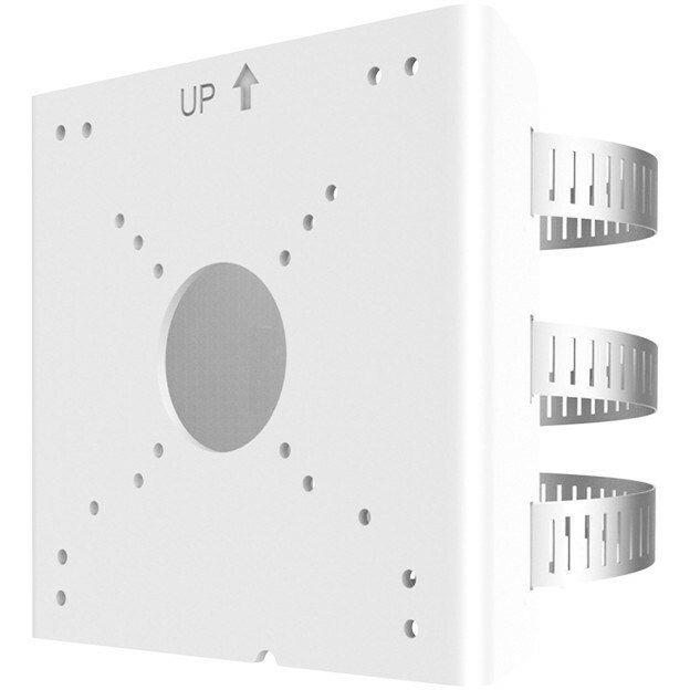 Gyration Mounting Adapter for Security Camera