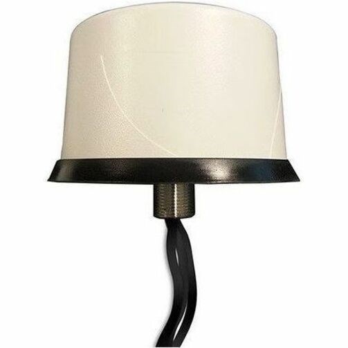 Cisco Dual LTE-Single GPS Multi-band Antenna
