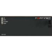 Fortinet ASM-S08 80 GB Hard Drive
