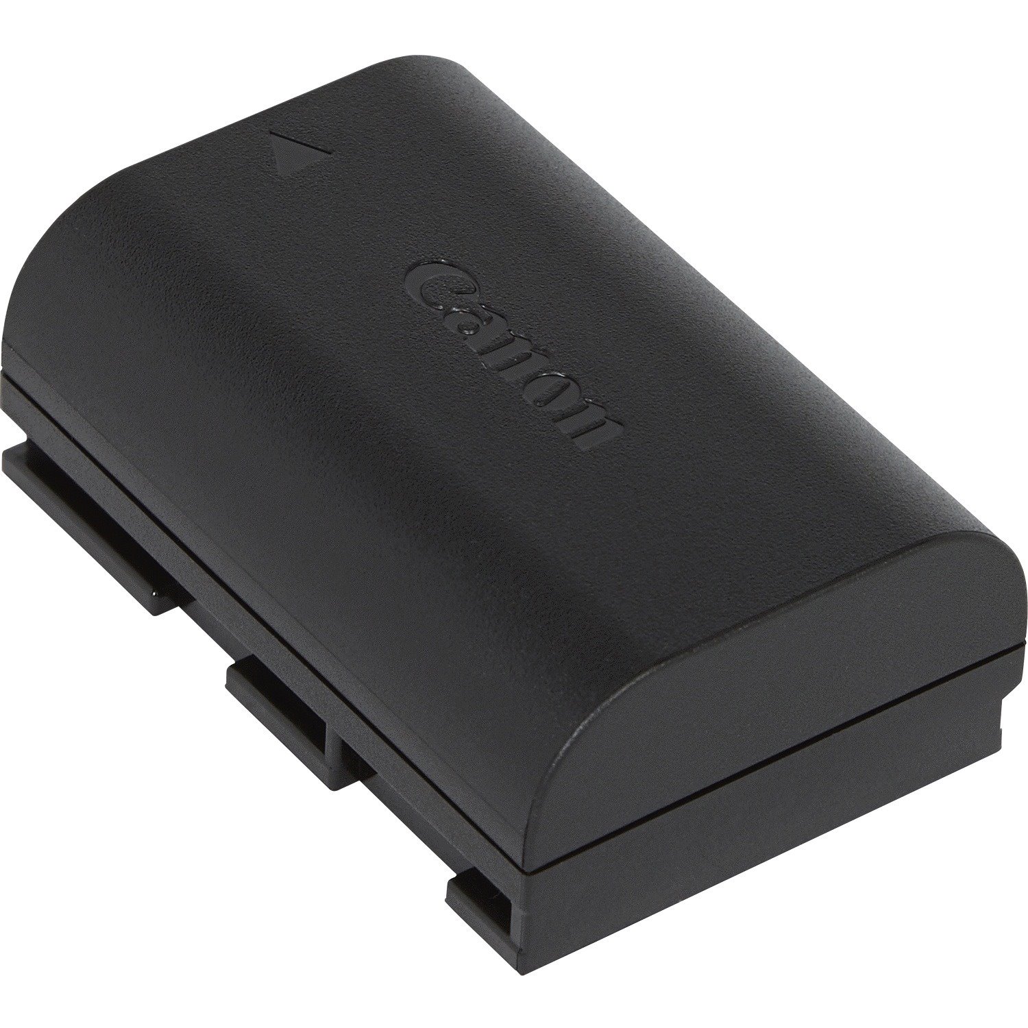 Canon LP-E6N Camera Battery