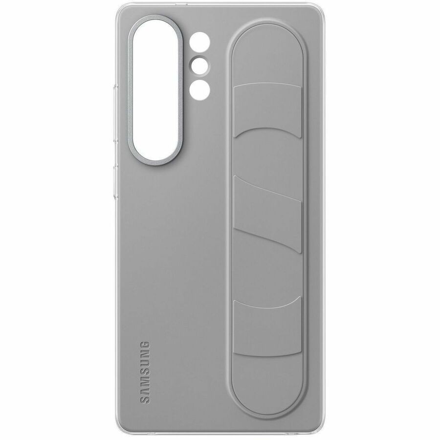 Samsung Galaxy S25 Ultra Standing Grip Case ** New Retail **