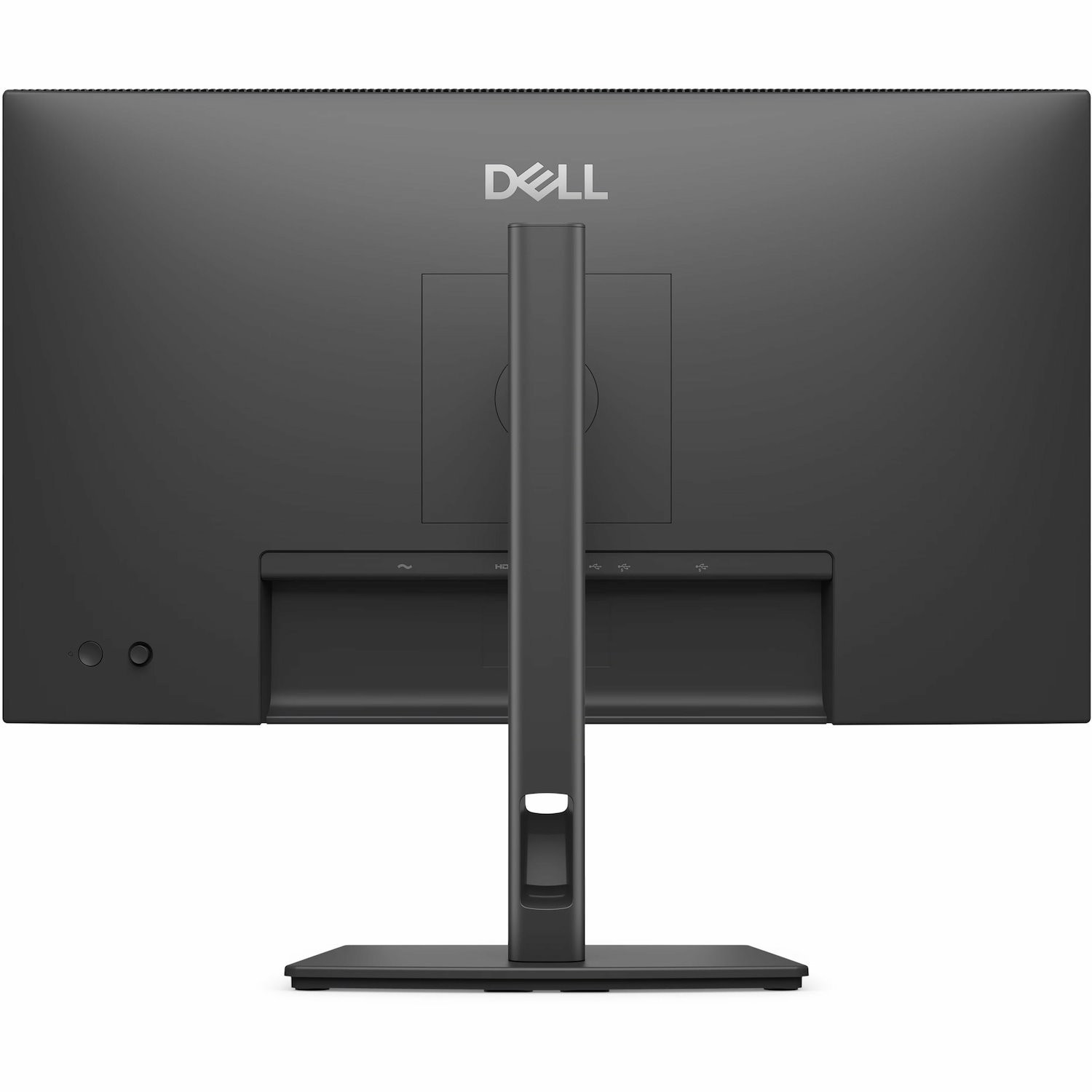 Dell P2426H Mon