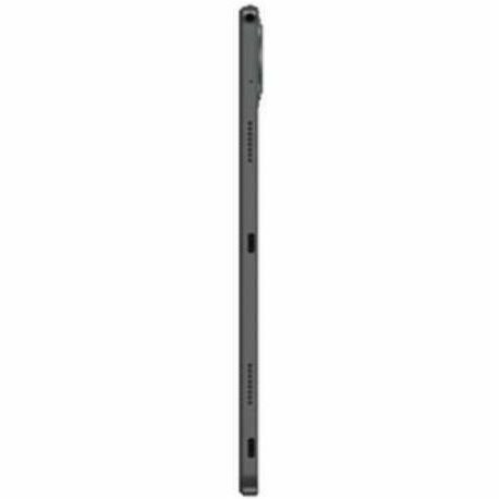 HANNspree Mercury 14.1 Android 15 Tablet PC