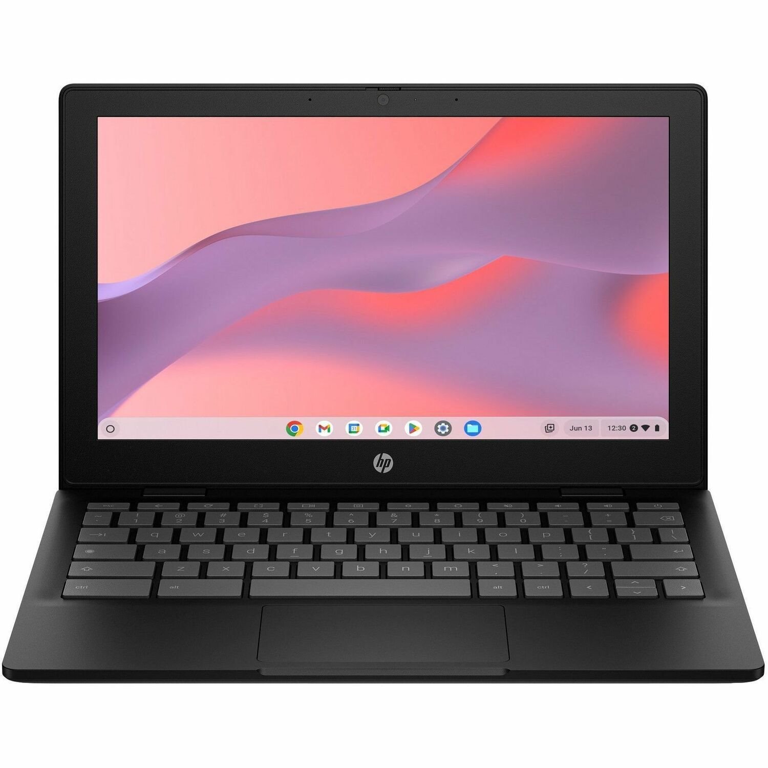 HP Chromebook G1M 11" Mediatek 8186 4GB 32GB Chrome Os