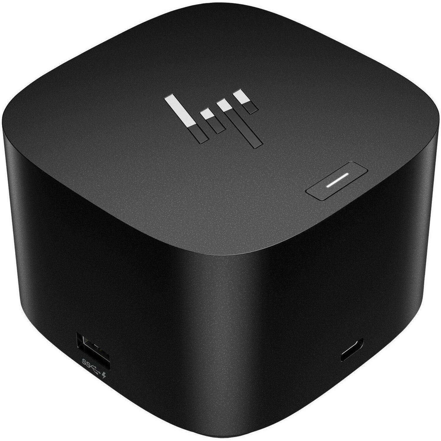 HPI SOURCING - NEW Thunderbolt Dock 120W G4 (4J0A2ET)